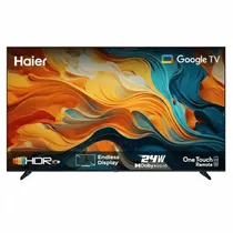 Smart TV LED...