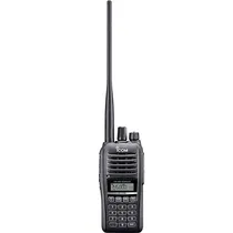 Radio Icom I...