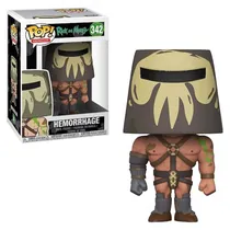  Funko Pop R...