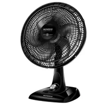 Ventilador M...