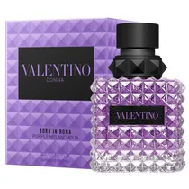  P.Valentino...