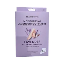 Mascarilla p...