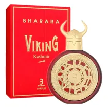 Perfume Bha...