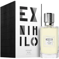 Perfume Ex N...