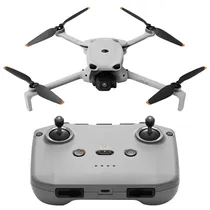 Drone Dji Lito X1