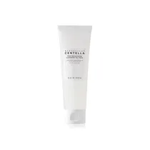  SKIN1004 Ma...