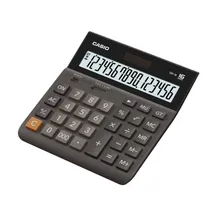  Calculadora...