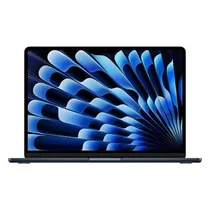  Apple Macbo...