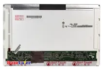  TB LED 07.T...