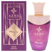Perf Azha Mu...