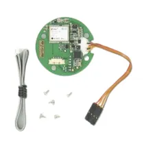  Dji Parts P...