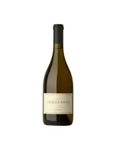  Bebida Vino...