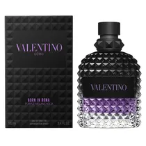  P.Valentino...