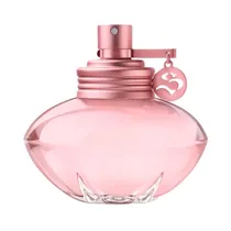 Perfume Shakira s Florale Edt (F) - 80ML (Tester)