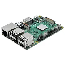 Mini PC Ras...