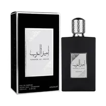  Perfume Asd...