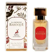 Perfume Mais...