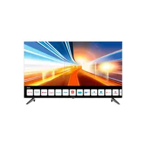 TV LED 55" F...