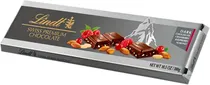 Chocolate Li...
