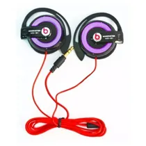  Fone Beats ...
