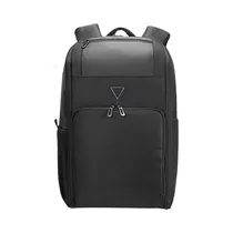 Mochila Hydr...