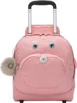 Mochila com ...