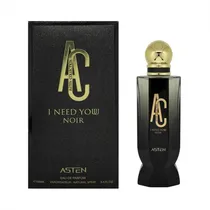  Perfume Ast...