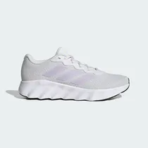  Adidas Calz...