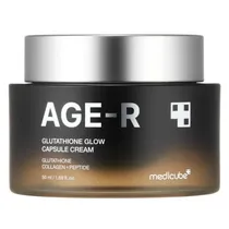  Medicube Ag...