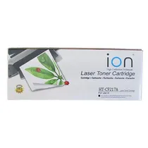  Toner Ion C...