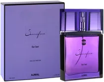  Perfume Ajm...