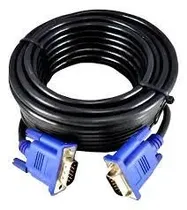 Cable VGA 40...