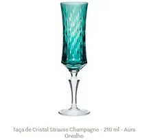  Strauss Cop...