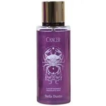 Colonia Stella Dustin Shimmer Cancer 250ML