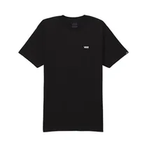  Remera Vans...
