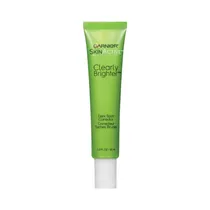  Corrector d...
