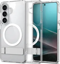  Case Spigen...