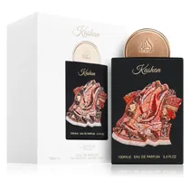 Perfume Unissex Lattafa Pride Kashan Edp 100ML