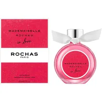  Perfume Roc...