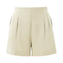  Short Herin...
