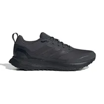  Adidas Calç...
