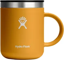  Caneca Térm...