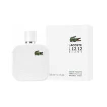  Lacoste L.1...