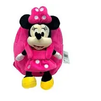  Disney 1174...