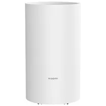 Desumidificador Xiaomi Humidifier Lite 220V - Branco (DM-CS13BFA5B)