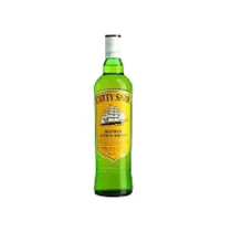 Whisky Cutty...