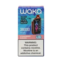  Waka Degust...