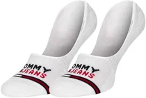  Tommy Meias...