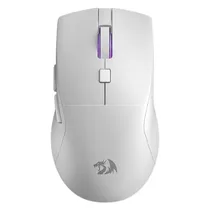  Mouse Gamer...