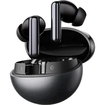 Auricular Haylou Flowbuds N55 HT01 Bluetooth - Preto